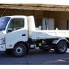 hino dutro 2024 -HINO--Hino Dutoro 2KG-XZU700X--XZU700-0015***---HINO--Hino Dutoro 2KG-XZU700X--XZU700-0015***- image 9