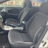 toyota corolla-fielder 2010 -TOYOTA--Corolla Fielder NZE141G--9154264---TOYOTA--Corolla Fielder NZE141G--9154264- image 6
