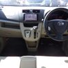 daihatsu move 2014 quick_quick_DBA-LA100S_LA100S-1077968 image 3