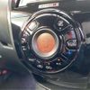 nissan note 2016 -NISSAN--Note DBA-E12ｶｲ--E12-961572---NISSAN--Note DBA-E12ｶｲ--E12-961572- image 27