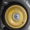 mazda demio 2009 3282185-Y2025050309A-21 image 19