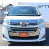 toyota vellfire 2019 -TOYOTA--Vellfire DBA-AGH30W--AGH30-0283942---TOYOTA--Vellfire DBA-AGH30W--AGH30-0283942- image 7