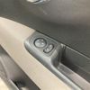 fiat 500 2015 CFJ1642295 image 9