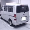 toyota townace-van 2014 -TOYOTA 【岐阜 400ﾈ4506】--Townace Van S412M-0012341---TOYOTA 【岐阜 400ﾈ4506】--Townace Van S412M-0012341- image 2