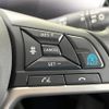 nissan serena 2021 CFJ1706024 image 7