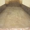 mitsubishi-fuso canter 2013 -MITSUBISHI--Canter FBA60-522377---MITSUBISHI--Canter FBA60-522377- image 7