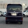 honda n-box 2018 quick_quick_JF3_JF3-1156873 image 19