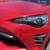 toyota 86 2019 -TOYOTA--86 4BA-ZN6--ZN6-100343---TOYOTA--86 4BA-ZN6--ZN6-100343- image 7