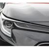 toyota corolla-touring-wagon 2020 CFJ1764275 image 12