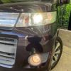 suzuki wagon-r 2010 -SUZUKI--Wagon R CBA-MH23S--MH23S-840299---SUZUKI--Wagon R CBA-MH23S--MH23S-840299- image 14