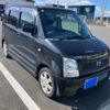 mazda az-wagon 2004 CFJ1681633 image 3