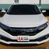 honda civic 2020 -HONDA--Civic DBA-FC1--FC1-1200757---HONDA--Civic DBA-FC1--FC1-1200757- image 3