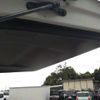 honda odyssey 2020 CFJ1787348 image 50