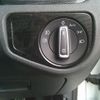 volkswagen golf 2014 -VOLKSWAGEN 【名古屋 347ﾂ1231】--VW Golf AUCHH--281276---VOLKSWAGEN 【名古屋 347ﾂ1231】--VW Golf AUCHH--281276- image 26