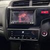 honda fit-hybrid 2014 CFJ1778217 image 14