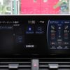 toyota land-cruiser-wagon 2023 -TOYOTA--Land Cruiser Wagon 3DA-FJA300W--FJA300-4051671---TOYOTA--Land Cruiser Wagon 3DA-FJA300W--FJA300-4051671- image 25