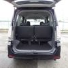 toyota voxy 2009 CFJ1758047 image 18