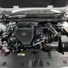 toyota crown 2023 -TOYOTA--Crown CrossOver 5AA-TZSH35--TZSH35-6003546---TOYOTA--Crown CrossOver 5AA-TZSH35--TZSH35-6003546- image 13