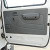 toyota dyna-truck 2012 CFJ1309230 image 15