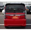 honda n-box 2020 -HONDA--N BOX 6BA-JF3--JF3-1436697---HONDA--N BOX 6BA-JF3--JF3-1436697- image 11