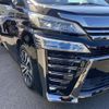 toyota vellfire 2019 -TOYOTA--Vellfire DBA-AGH30W--AGH30-0251576---TOYOTA--Vellfire DBA-AGH30W--AGH30-0251576- image 31