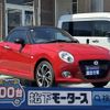 daihatsu copen 2022 CFJ1606317 image 1