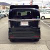 honda n-box 2016 quick_quick_JF1_JF1-1802442 image 16