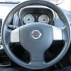 nissan note 2012 TE2602 image 8