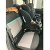 citroen berlingo 2021 CFJ1842593 image 20