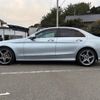 mercedes-benz c-class 2017 -MERCEDES-BENZ--Benz C Class DBA-205040C--WDD2050402R352298---MERCEDES-BENZ--Benz C Class DBA-205040C--WDD2050402R352298- image 21