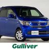 honda n-wgn 2016 CFJ1556181 image 1