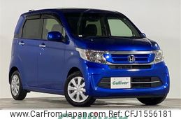 honda n-wgn 2016 CFJ1556181