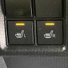 daihatsu tanto 2021 CFJ1833783 image 5