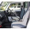 suzuki carry-truck 2020 CFJ1686512 image 48