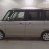 suzuki spacia 2016 -SUZUKI--Spacia MK42S-139668---SUZUKI--Spacia MK42S-139668- image 5