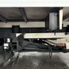 hino ranger 2018 -HINO--Hino Ranger 2KG-FD2ABG--FD2AB-101872---HINO--Hino Ranger 2KG-FD2ABG--FD2AB-101872- image 11
