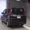 toyota noah 2015 -TOYOTA 【名古屋 508ﾉ6674】--Noah ZRR85G-0046274---TOYOTA 【名古屋 508ﾉ6674】--Noah ZRR85G-0046274- image 2