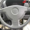 nissan clipper-truck 2006 -NISSAN 【三重 483ｲ330】--Clipper Truck U72T--0204658---NISSAN 【三重 483ｲ330】--Clipper Truck U72T--0204658- image 23