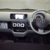 toyota passo 2014 -TOYOTA 【新潟 532ｽ2020】--Passo KGC30-0185171---TOYOTA 【新潟 532ｽ2020】--Passo KGC30-0185171- image 4