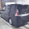 nissan serena 2017 -NISSAN--Serena GFC27-069305---NISSAN--Serena GFC27-069305- image 2