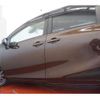 toyota sienta 2015 -TOYOTA--Sienta DBA-NSP170G--NSP170-7016430---TOYOTA--Sienta DBA-NSP170G--NSP170-7016430- image 31