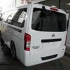 nissan caravan-van 2013 -NISSAN--Caravan Van LDF-VW6E26--VW6E26-001251---NISSAN--Caravan Van LDF-VW6E26--VW6E26-001251- image 4
