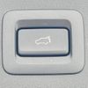 mazda cx-5 2018 CFJ1606853 image 7