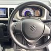 suzuki alto 2019 quick_quick_HA36S_HA36S-521528 image 5