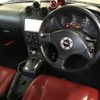 daihatsu copen 2002 -DAIHATSU 【宮崎 581て7171】--Copen L880K-0004020---DAIHATSU 【宮崎 581て7171】--Copen L880K-0004020- image 4