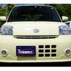 daihatsu esse 2010 quick_quick_L235S_L235S-2029916 image 10