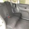 honda n-box 2016 -HONDA--N BOX DBA-JF1--JF1-1817847---HONDA--N BOX DBA-JF1--JF1-1817847- image 9