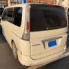 nissan serena 2006 -NISSAN--Serena DBA-C25--C25-143990---NISSAN--Serena DBA-C25--C25-143990- image 10