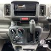 mazda scrum-van 2017 CMATCH_U00049354808 image 20
