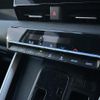 toyota noah 2024 CFJ1569297 image 12
